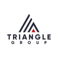 Trianglegroup