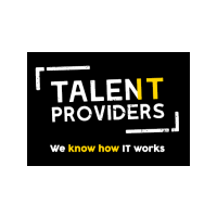 Talent Providers b.v.