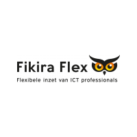 Fikira Flex BV