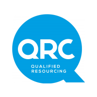 QRC Professionals
