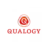 Qualogy Consultancy b.v.