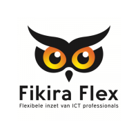 Fikira Flex BV