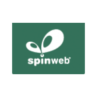 Spinweb